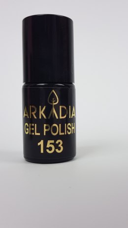 Arkadia Gel Polish 153