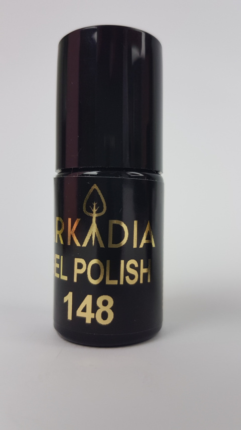 Arkadia Gel Polish 148