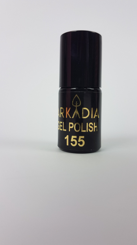 Arkadia Gel Polish 155