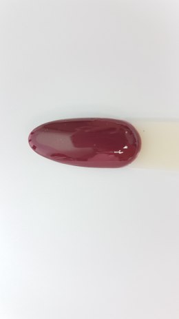 Arkadia Gel Polish 147