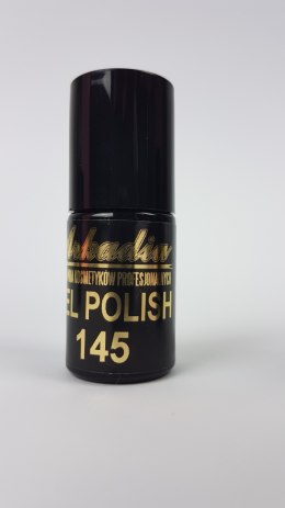 Arkadia Gel Polish 145