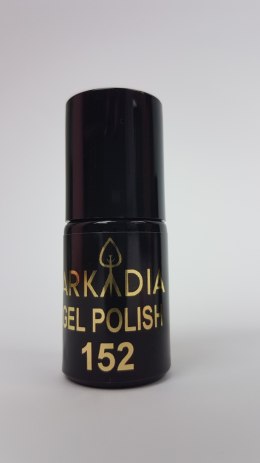 Arkadia Gel Polish 152