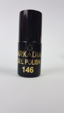 Arkadia Gel Polish 146