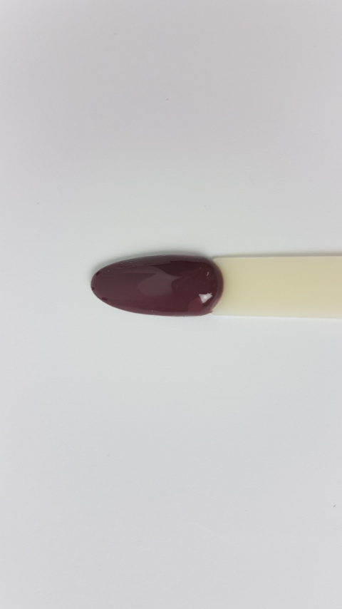 Arkadia Gel Polish 133