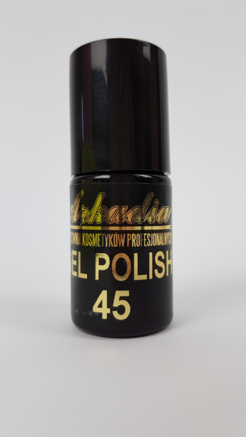 Arkadia Gel Polish 45