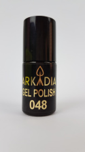 Arkadia Gel Polish 048