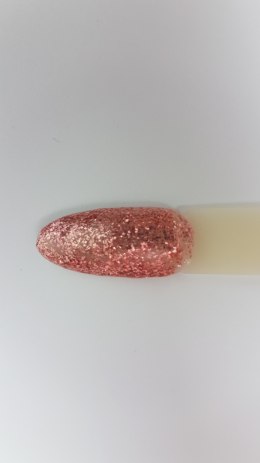 Arkadia Gel Polish 143