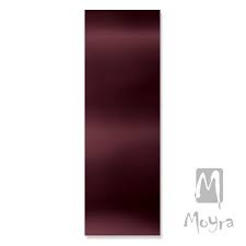 MOYRA FOLIA TRANSFEROWA EASY 11 MERLOT