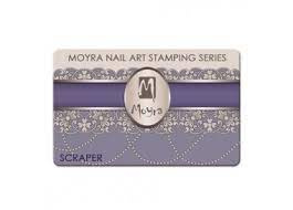 MOYRA SCRAPER 03