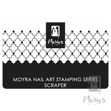 MOYRA SCRAPER 07