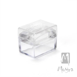 MOYRA STEMPEL 14 ICE CUBE