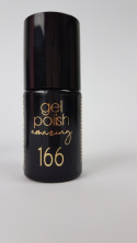 Arkadia Gel Polish 166