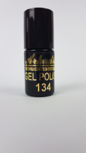 Arkadia Gel Polish 134