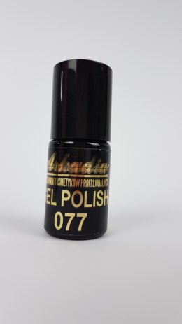 Arkadia Gel Polish 077