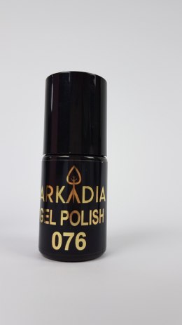 Arkadia Gel Polish 076