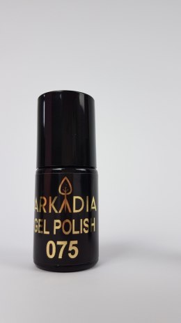 Arkadia Gel Polish 075