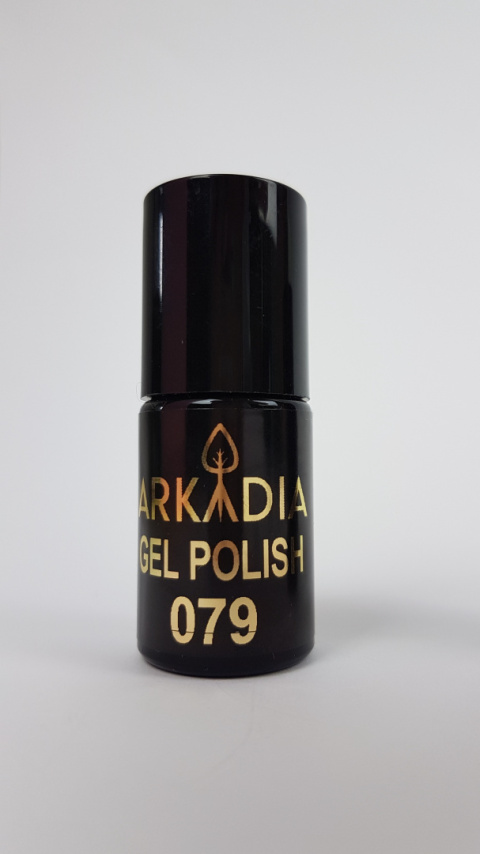 Arkadia Gel Polish 079