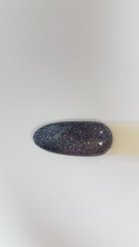 Arkadia Gel Polish 079