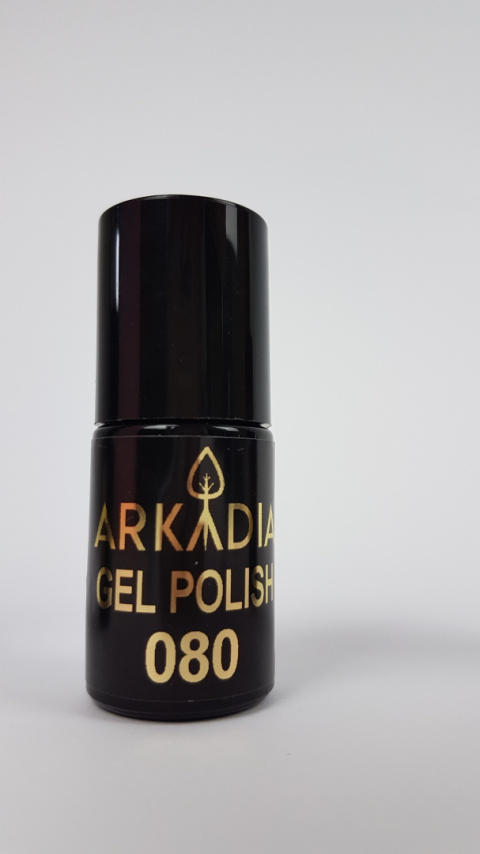 Arkadia Gel Polish 080