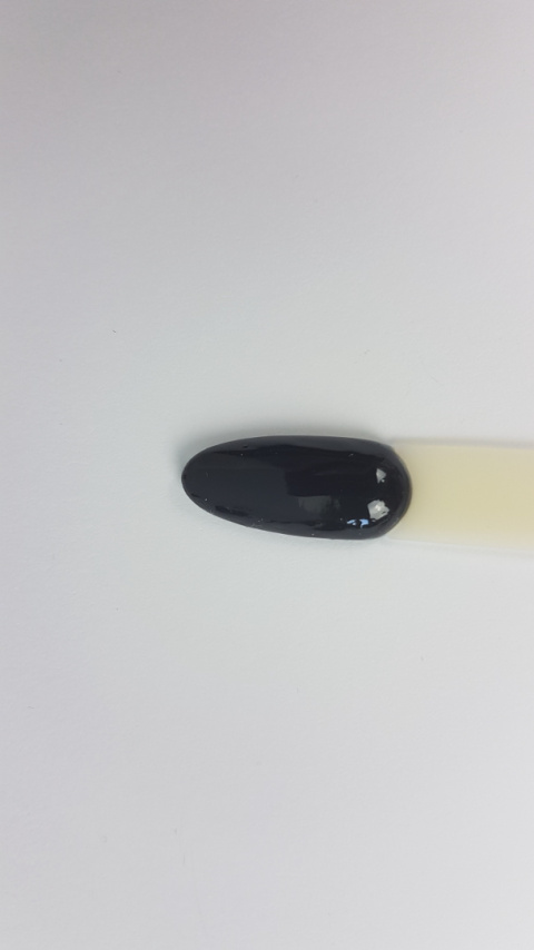 Arkadia New Hybrid 046