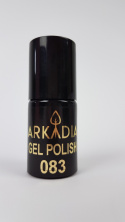 Arkadia Gel Polish 083