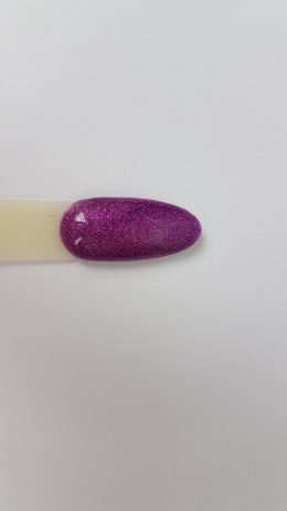 Arkadia Gel Polish 083