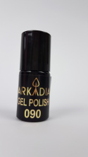 Arkadia Gel Polish 090