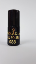 Arkadia Gel Polish 088