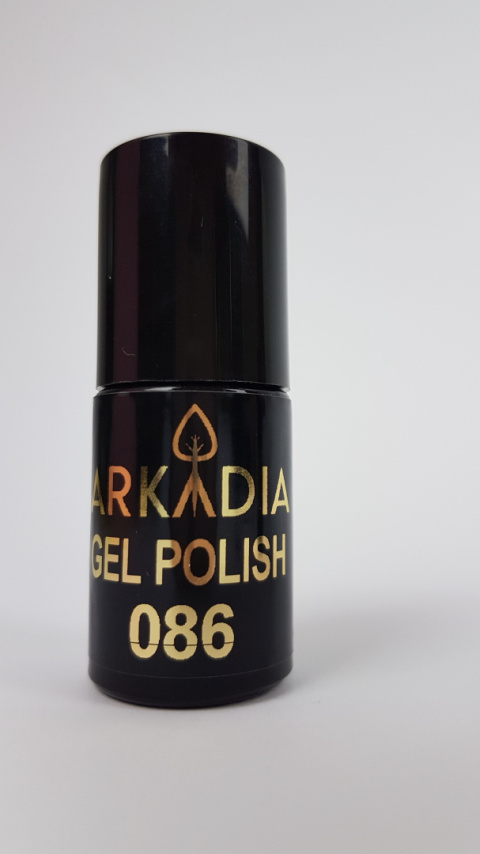 Arkadia Gel Polish 086