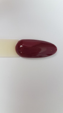 Arkadia Gel Polish 086