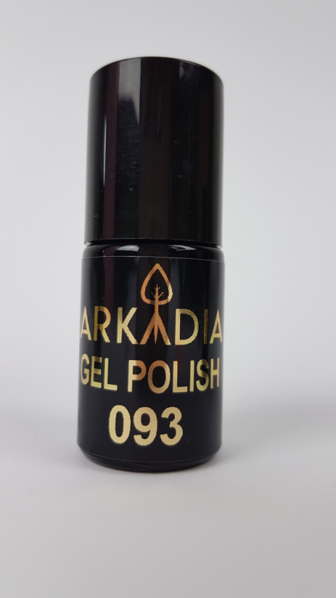 Arkadia Gel Polish 093