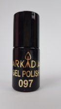 Arkadia Gel Polish 097