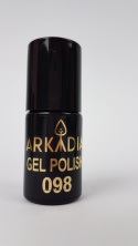 Arkadia Gel Polish 098