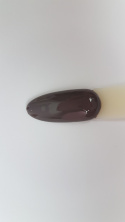 Arkadia Gel Polish 100