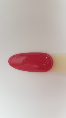 Arkadia Gel Polish 105