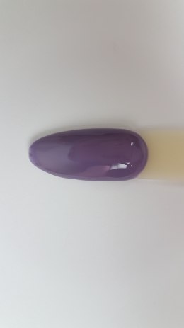 Arkadia Gel Polish 109