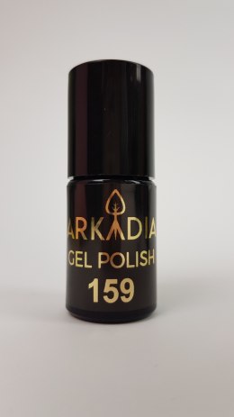 Arkadia Gel Polish 159