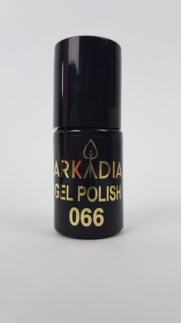 Arkadia Gel Polish 066