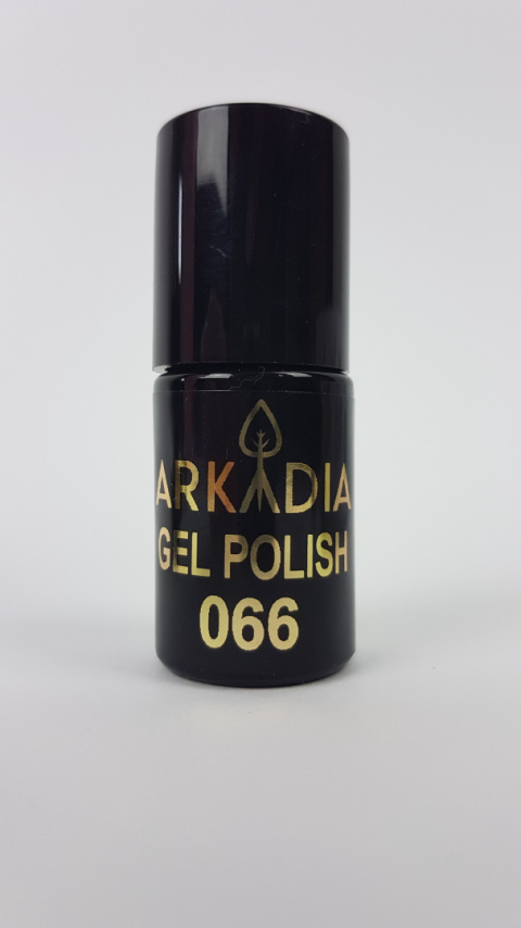 Arkadia Gel Polish 066