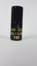 Arkadia Gel Polish 158