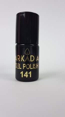 Arkadia Gel Polish 141