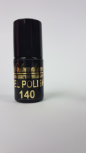 Arkadia Gel Polish 140