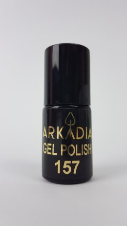 Arkadia Gel Polish 157