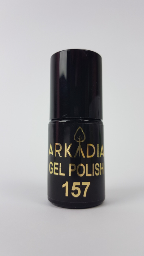 Arkadia Gel Polish 157