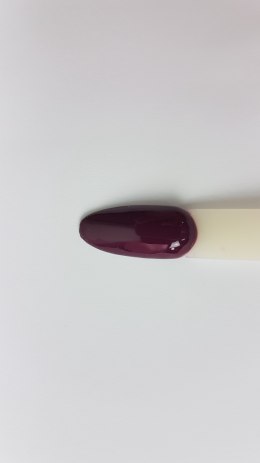 Arkadia Gel Polish 157