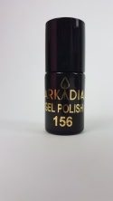 Arkadia Gel Polish 156