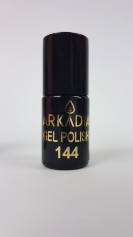 Arkadia Gel Polish 144