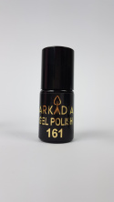 Arkadia Gel Polish 161