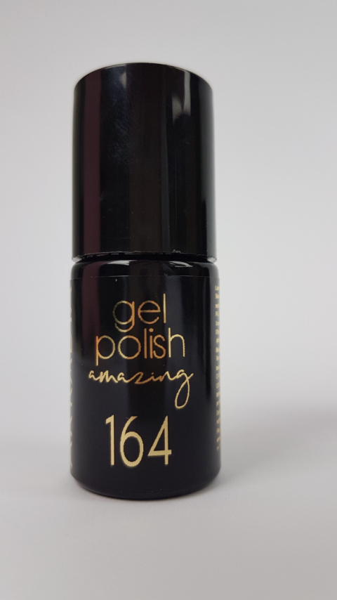 Arkadia Gel Polish 164