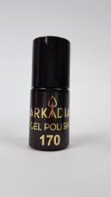 Arkadia Gel Polish 170